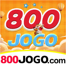 800jogo